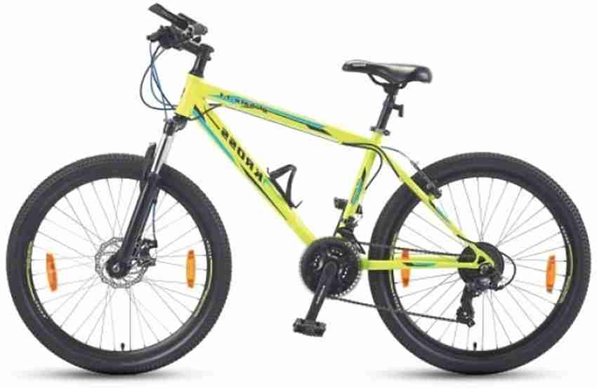 Kross globate sales encode price