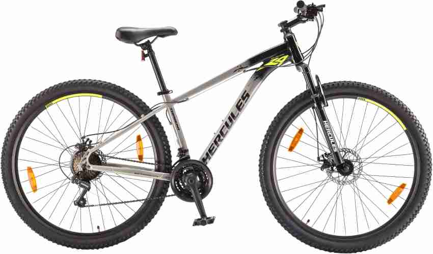 Hercules 29 on sale inch cycle