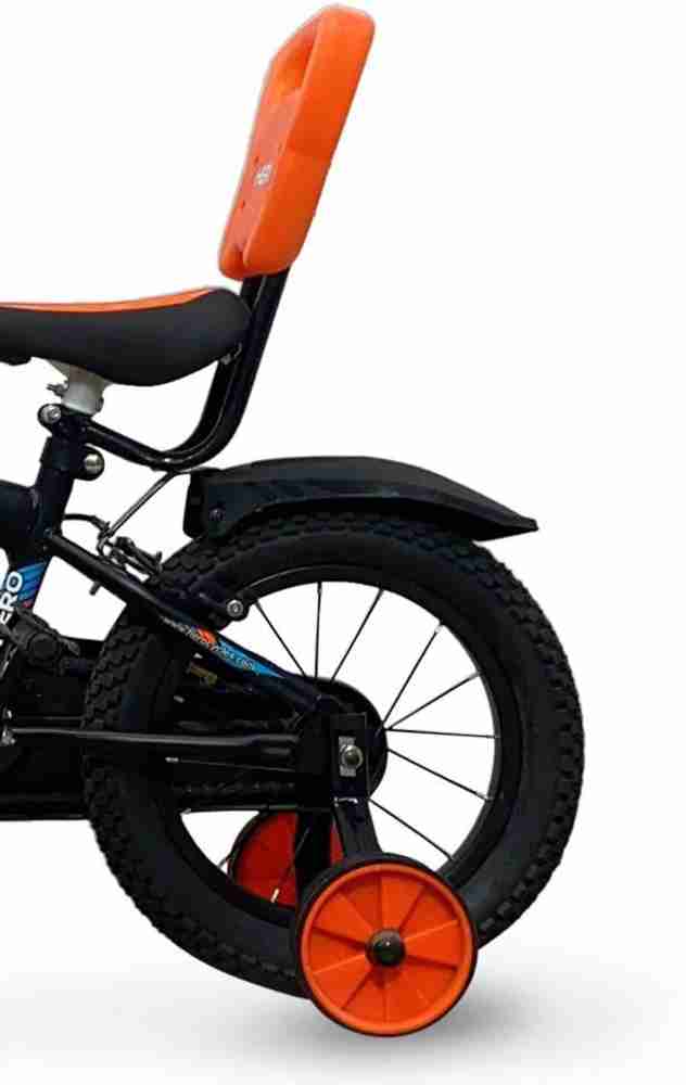 Hero whistle hotsell 16t cycle price