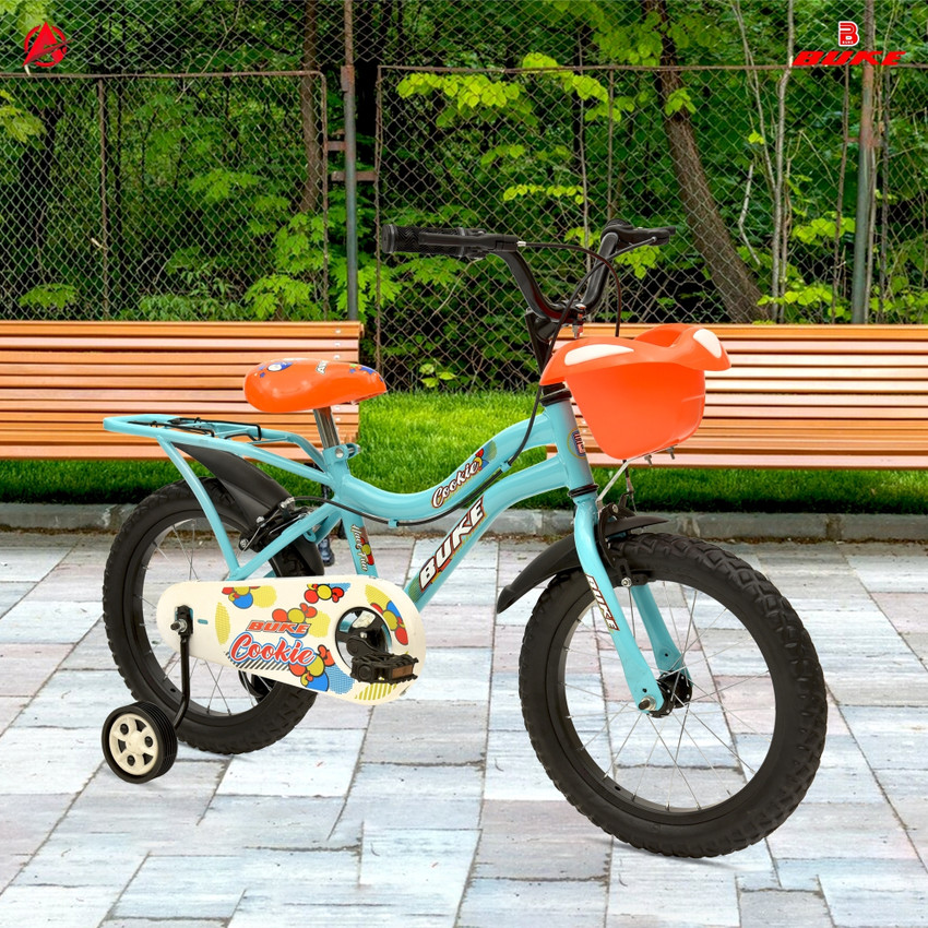 Avon charge 16 inch bicycle best sale