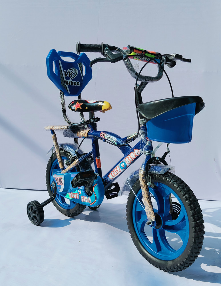 Rocky bmx bike clearance