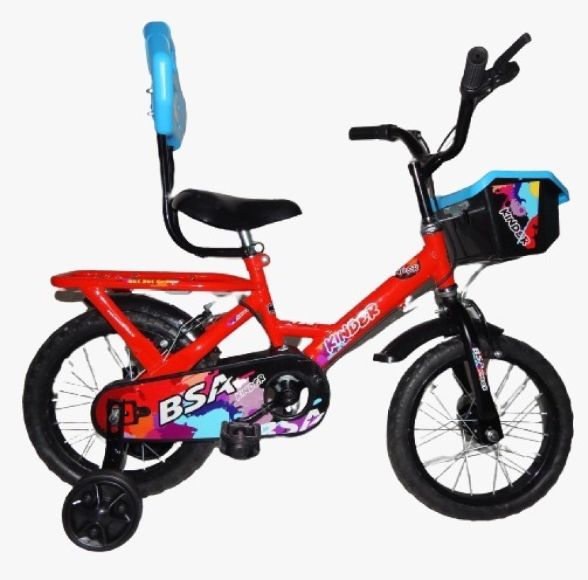 Bsa baby cycle price online