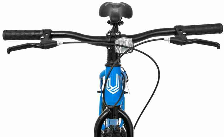 Upgrade fat bike hot sale