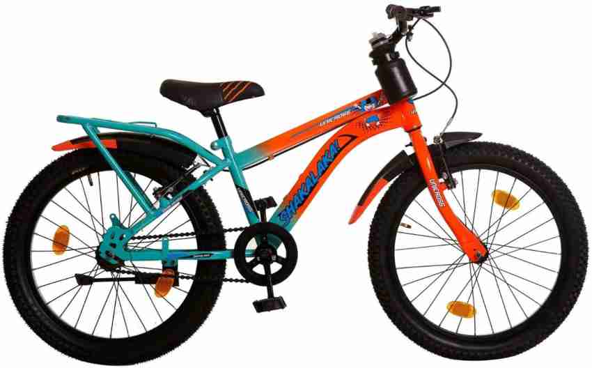 Slk bike best sale