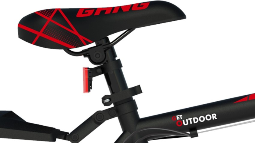 Gang skyrock bicycle discount price