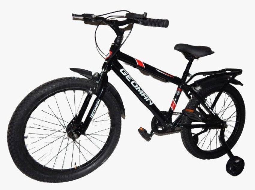 Children 2025 sports cycle
