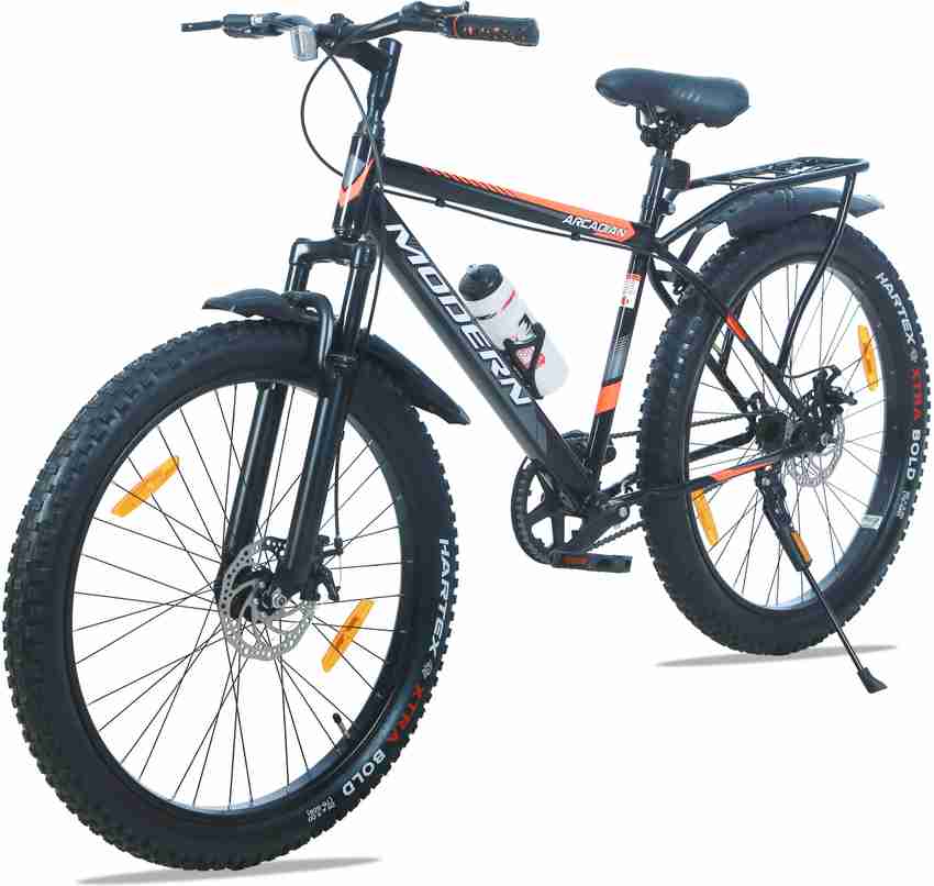Modern cycle price hotsell