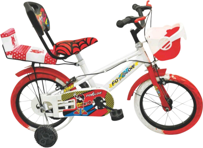 Boys cycle online online