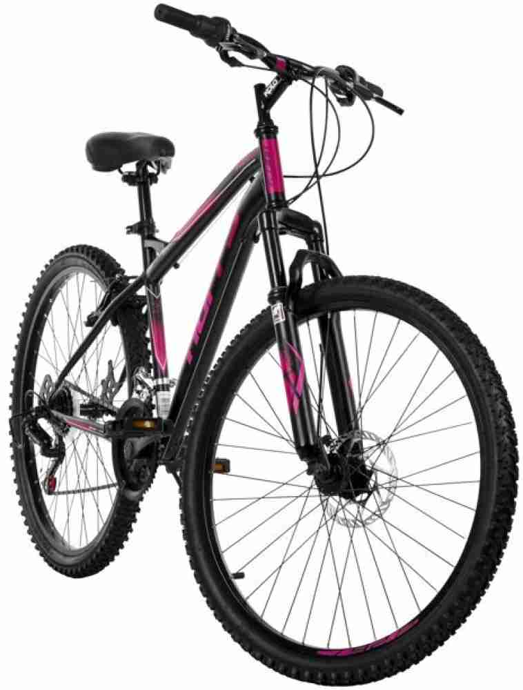 Everest mountain bike price online