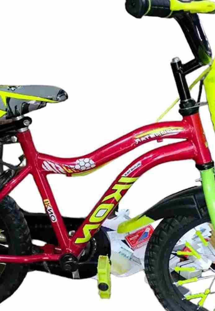 Hummer 16 best sale inch bike