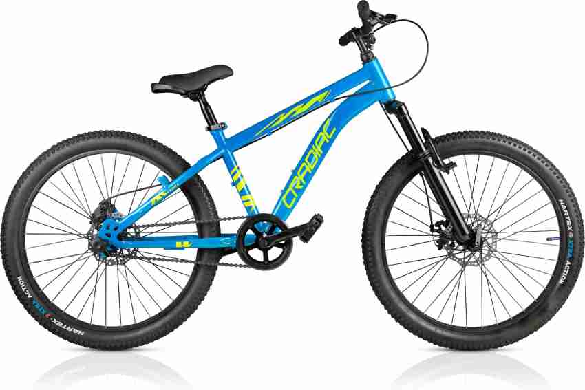 Kona shred 24 cheap price