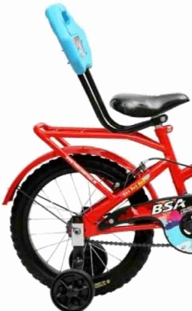 Bsa baby cycle price hot sale