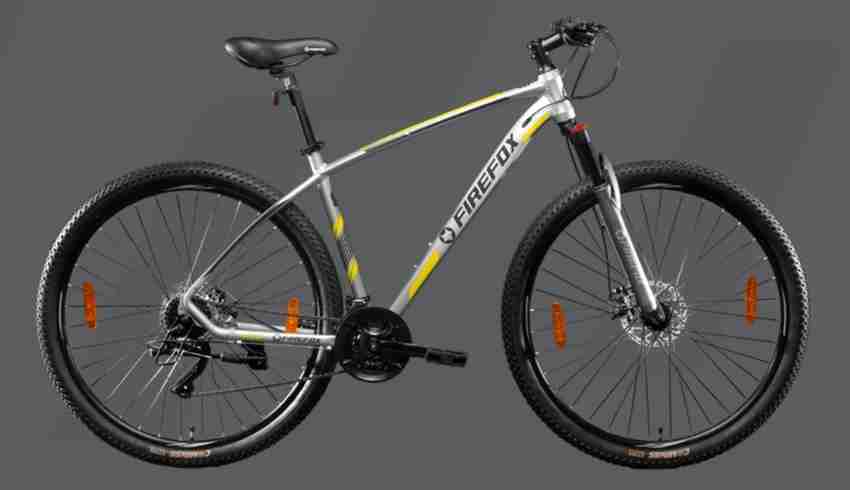 Firefox 29 inch cycle on sale