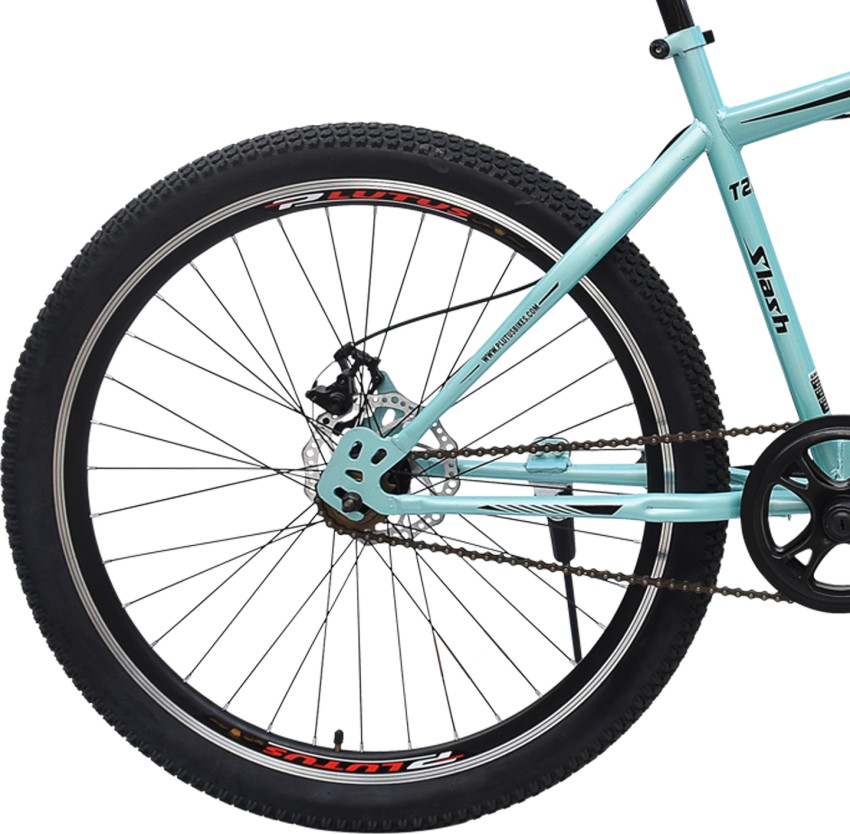 Slash discount mountain bike