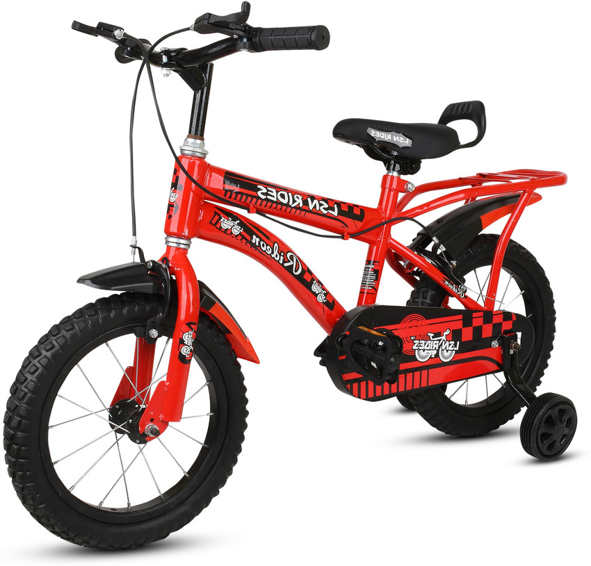 Small cycle kids hot sale