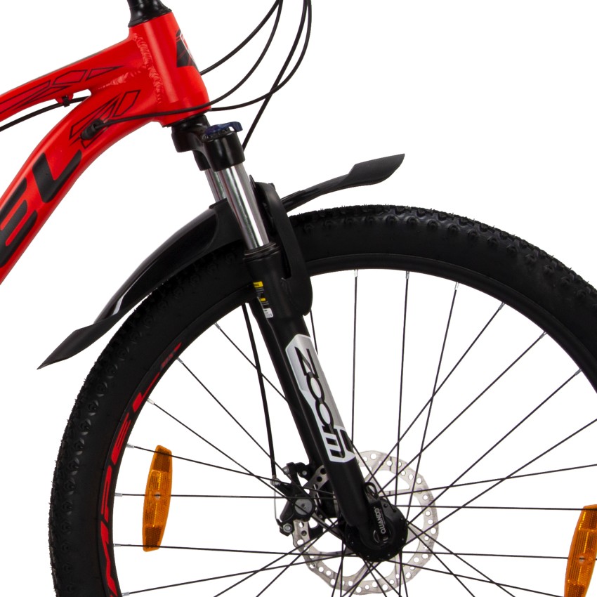 Kross maximus cycle online red