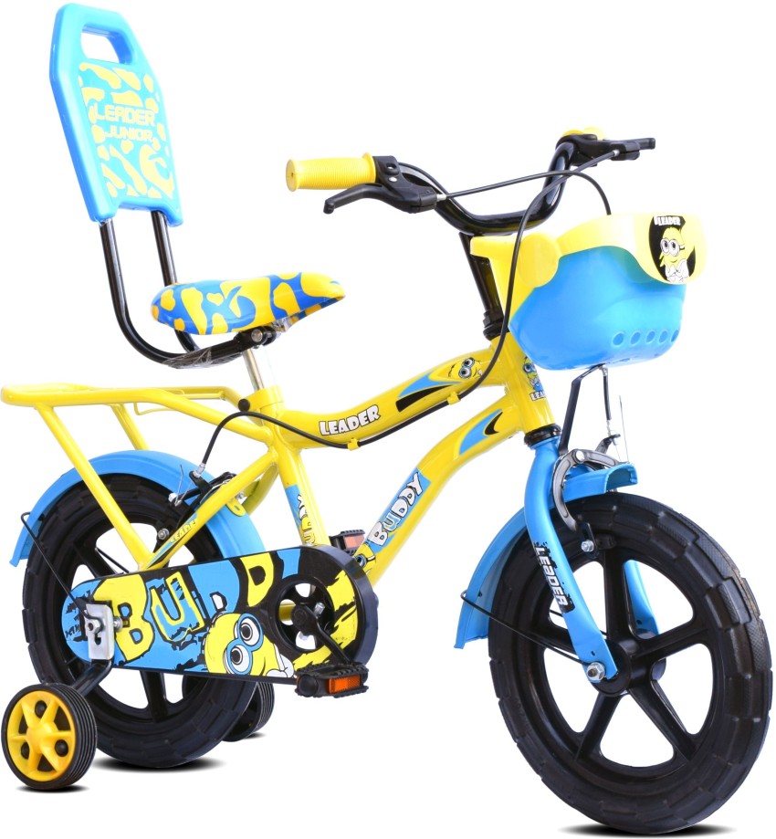 Training wheels age sale