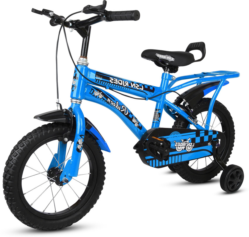 Children small cycle on sale
