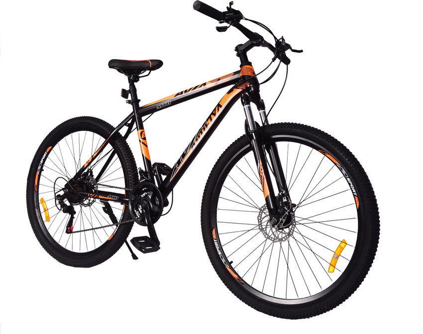 Avia mtb 29er store