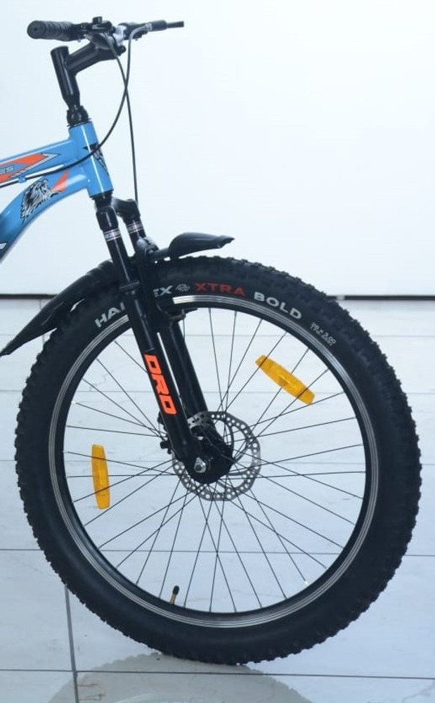 Mtb on sale fork price