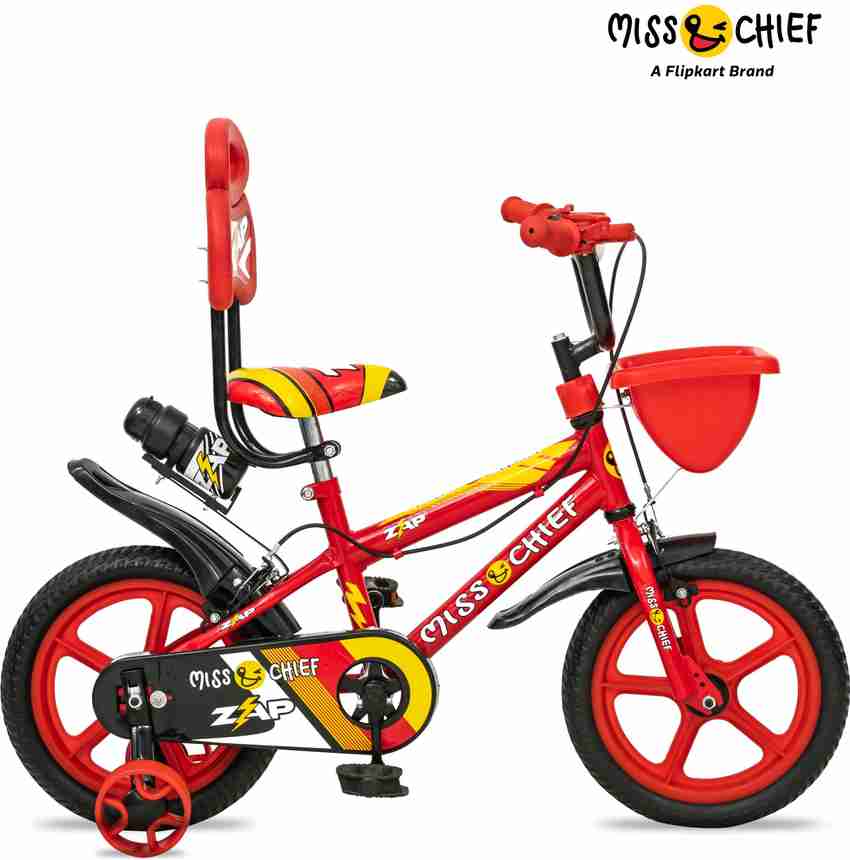 Baby cycle sale accessories