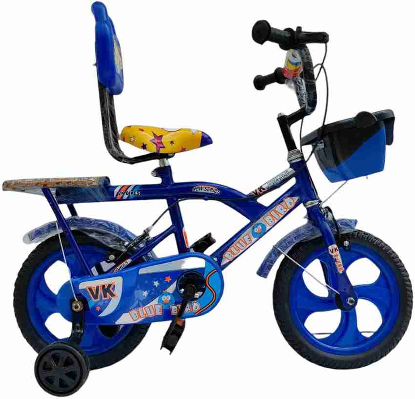 Baby cycle for deals 4 years