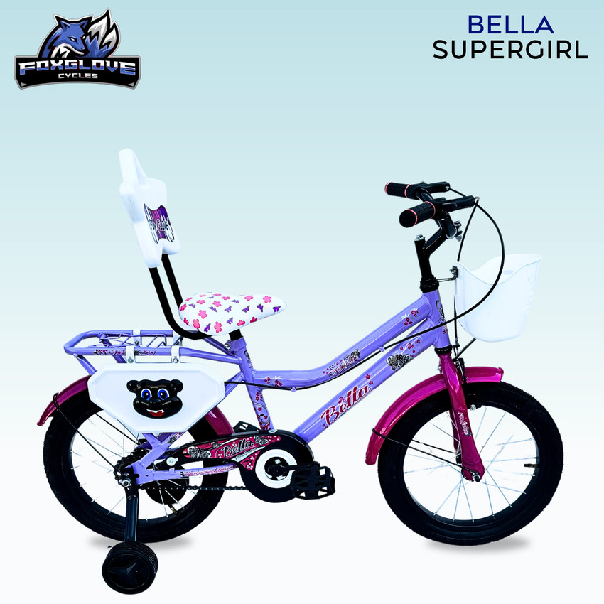 Momstar cycle 14 price shop