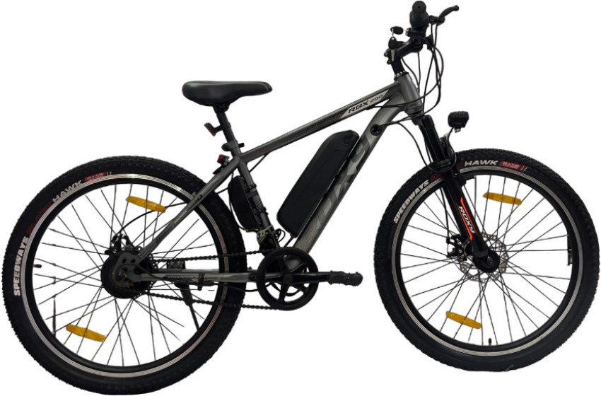 Speedway mountain cheap bike price