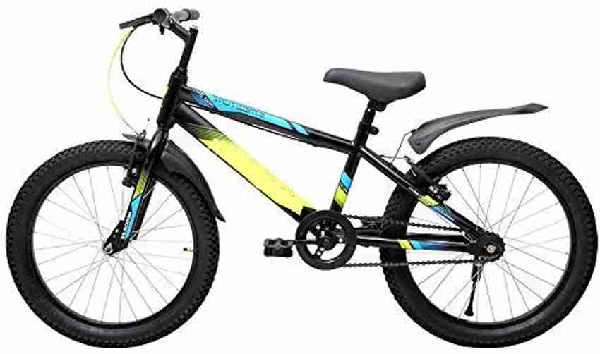 Hercules street cat pro 16 store
