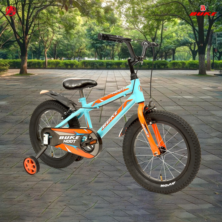 Avon 16 inch bicycle outlet