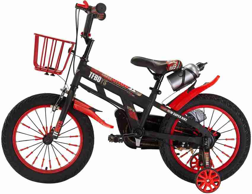 Cycle for 16 sales year old boy