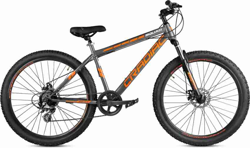 7 speed gear online cycle price