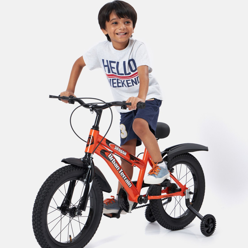 4 year discount child cycle