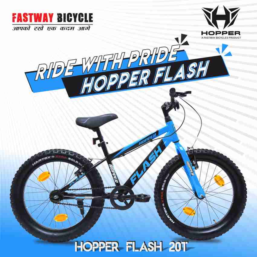 Pride sales fat bike