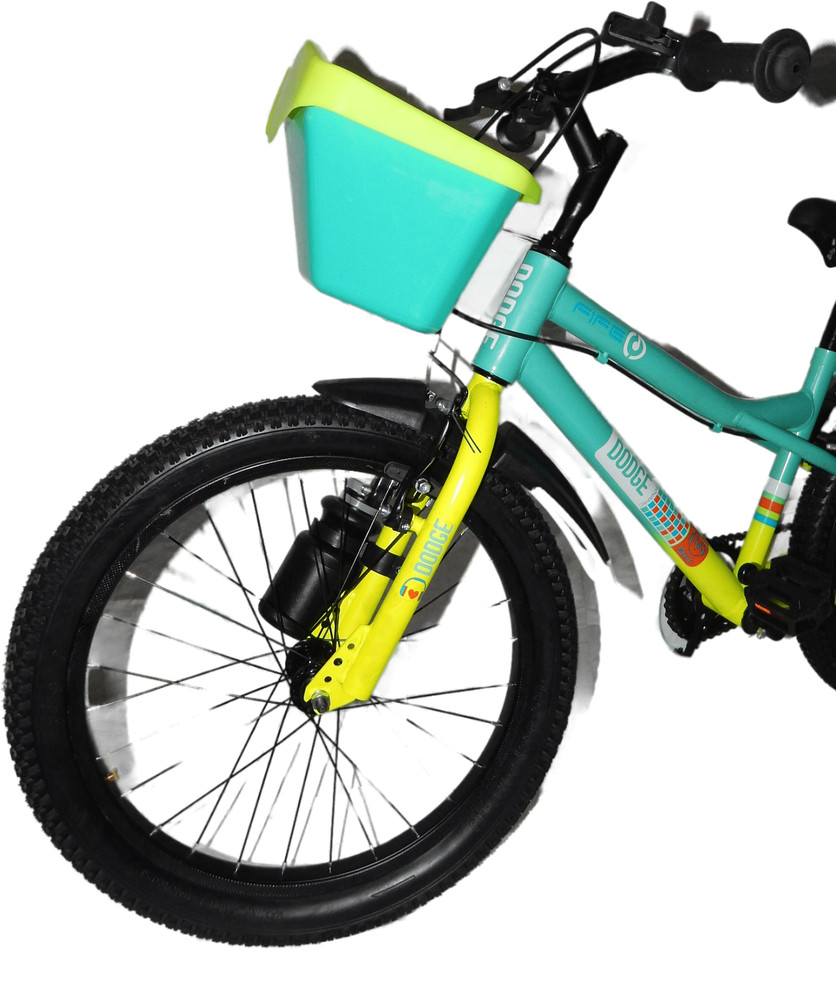 Dodge bicycle outlet price