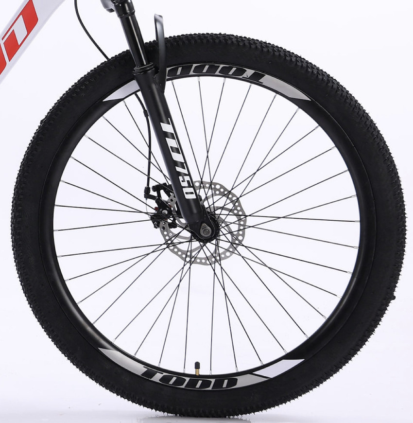 Giant talon 29 store 3 ge 2021
