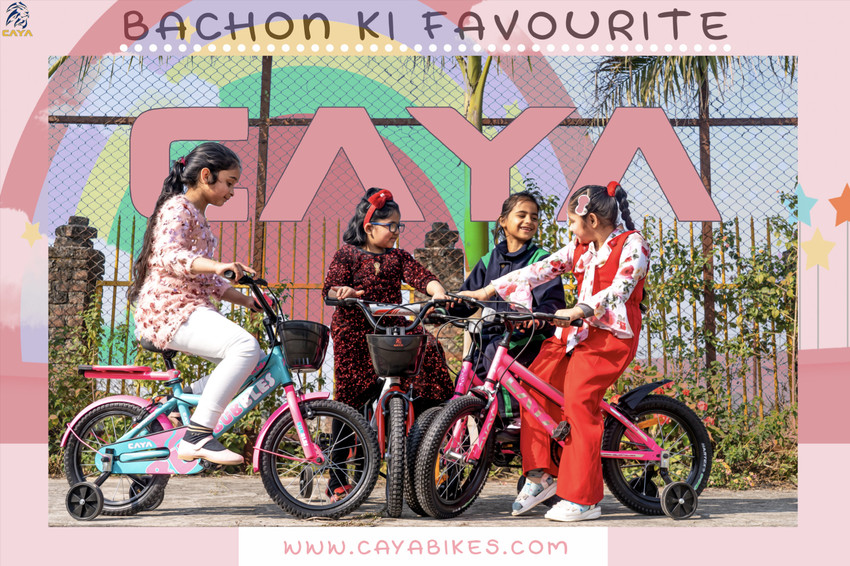 Lightweight girls bike sales