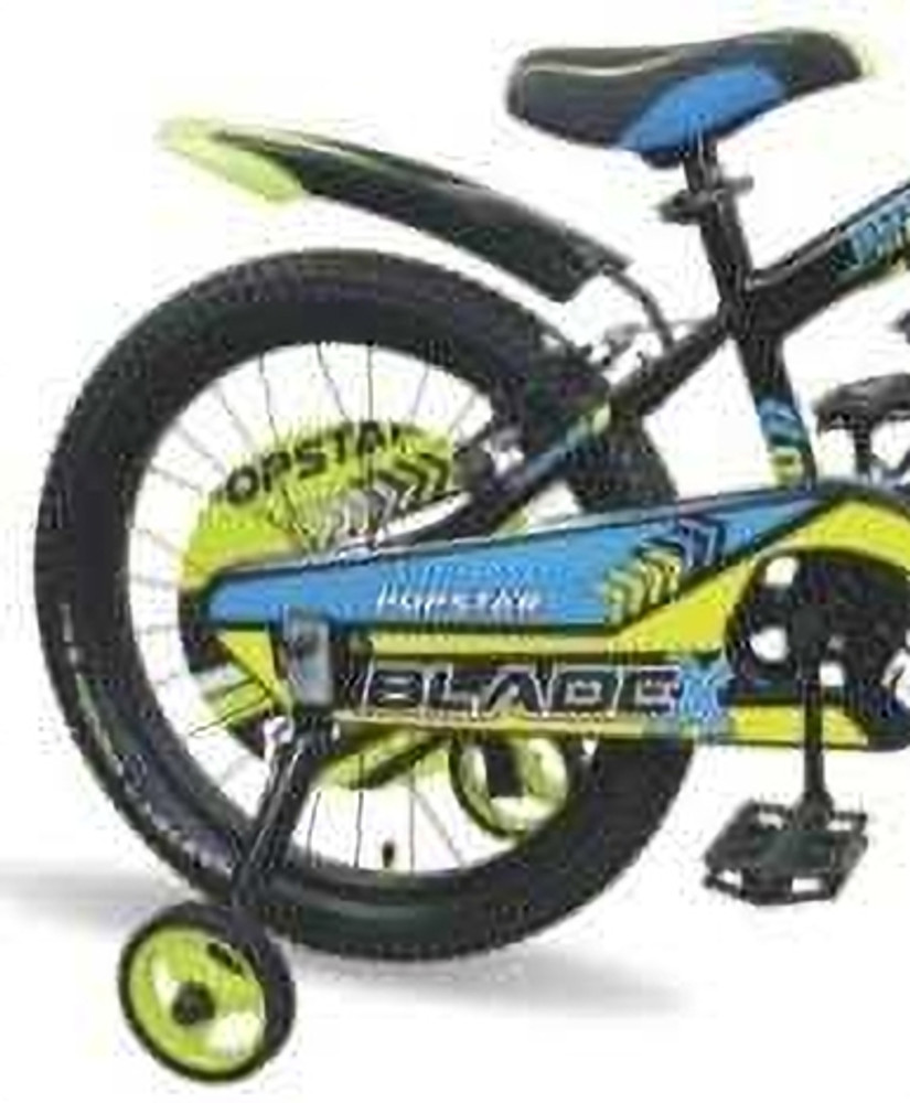POOPSTAAR 20 POPSTAR BLADE X KID S BICYCLE SPORT 20 T BMX Cycle Price in India Buy POOPSTAAR 20 POPSTAR BLADE X KID S BICYCLE SPORT 20 T BMX Cycle online at Flipkart