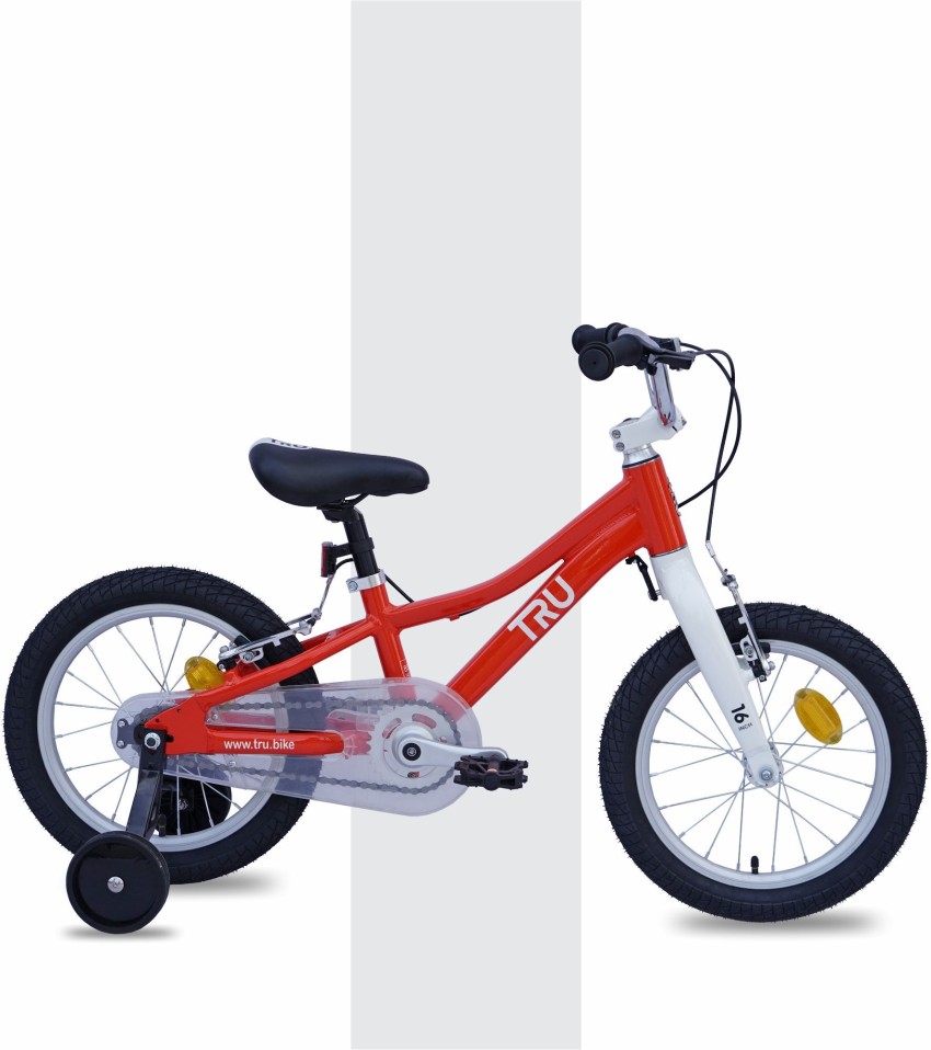 Bicycle for kids flipkart best sale