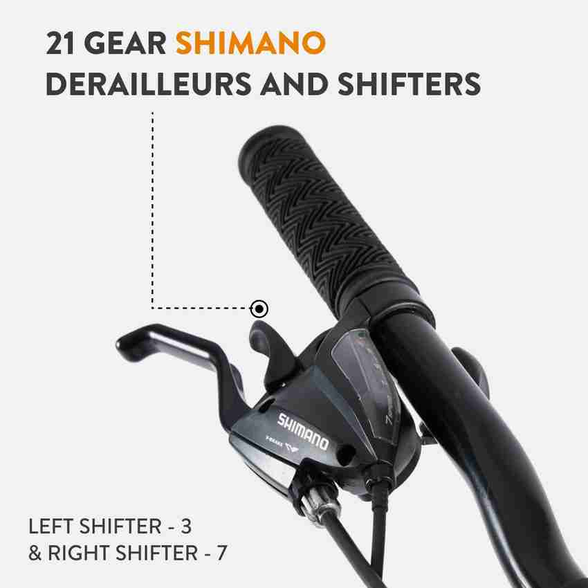 urban terrain ut3002a26 alloy mtb