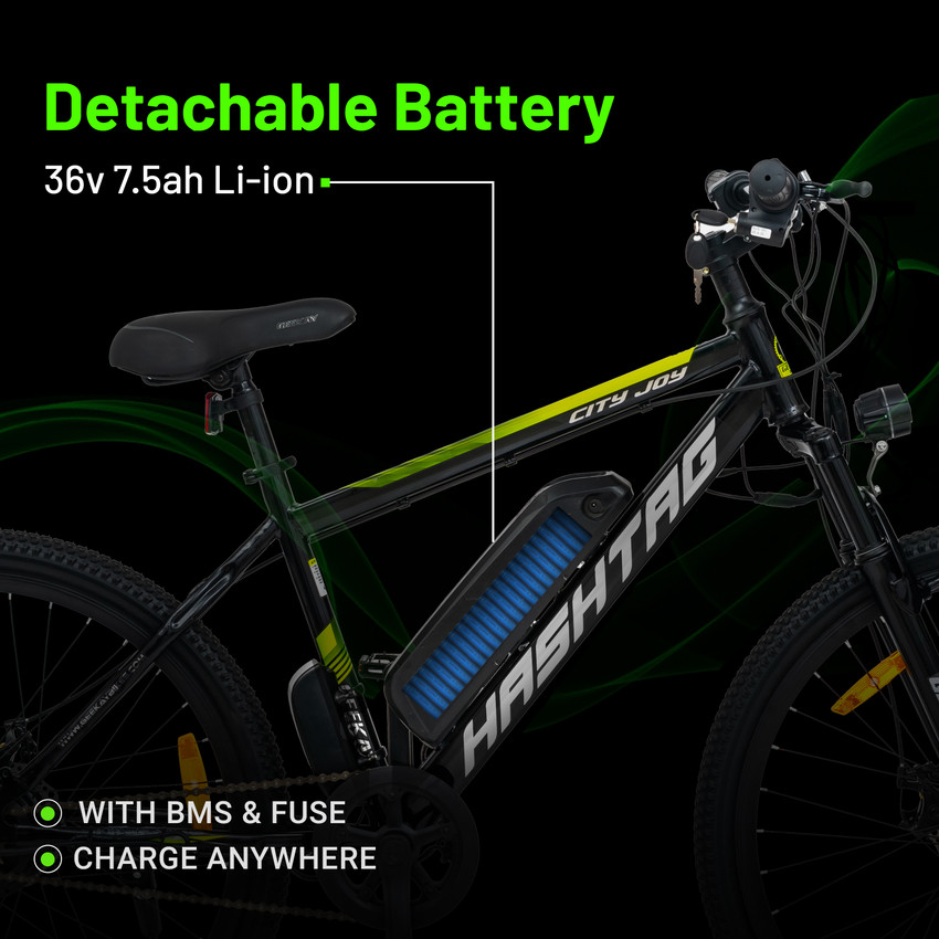 Geekay hashtag 27.5 on sale