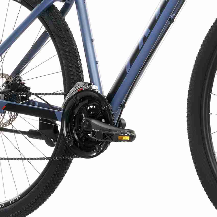 Trek m7 sales bike