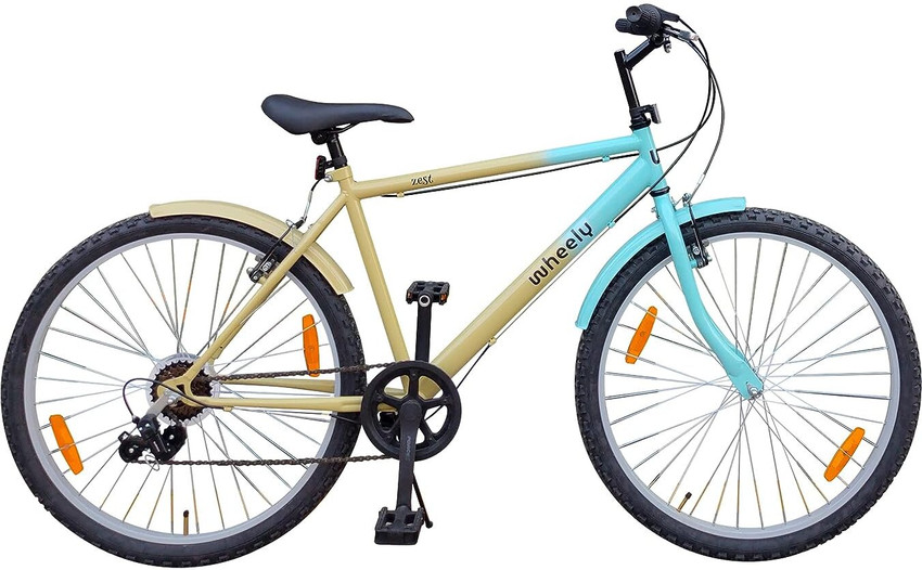 Cycle price store 18 inch