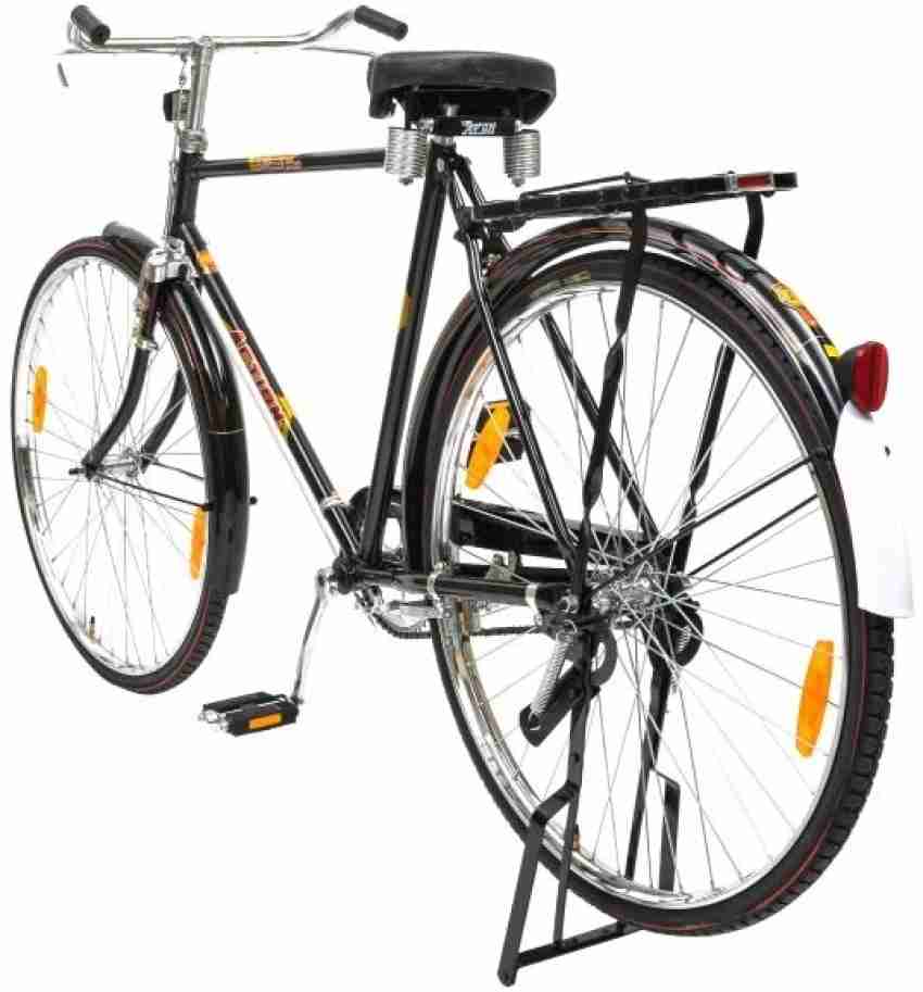 Avon Cycles Avon action 28 T Roadster Cycle Price in India Buy Avon Cycles Avon action 28 T Roadster Cycle online at Flipkart