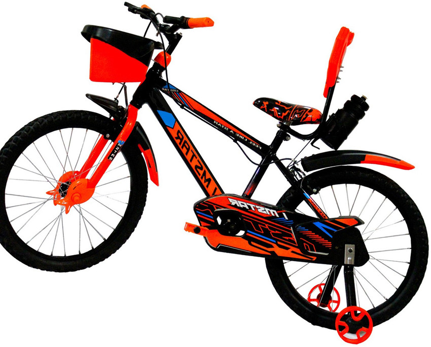 4 hotsell tyre cycle