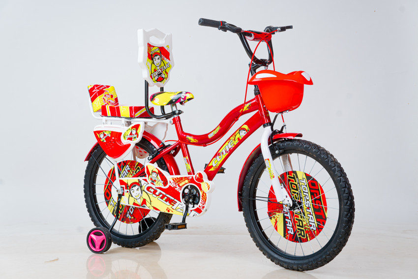 Topstar Top star cutie 20 T Hybrid Cycle City Bike Price in India Buy Topstar Top star cutie 20 T Hybrid Cycle City Bike online at Flipkart