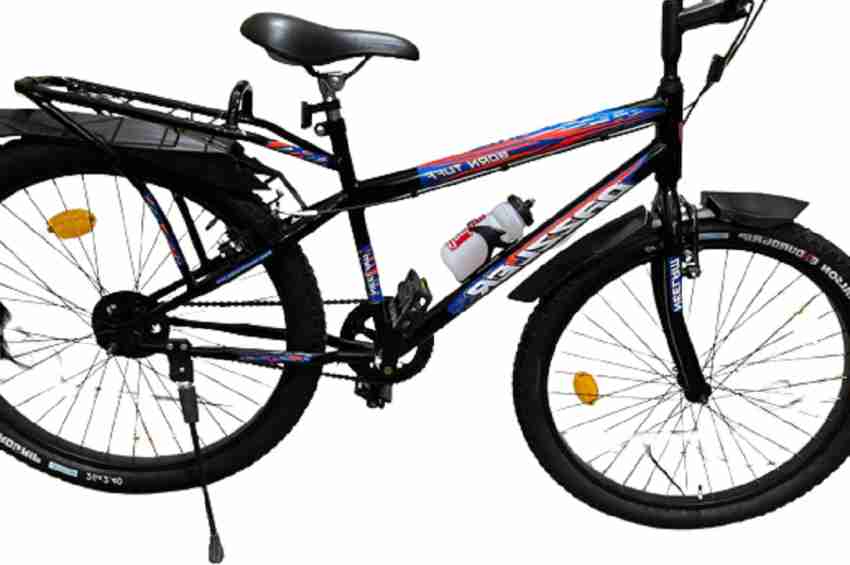 Buy used best sale cycle online