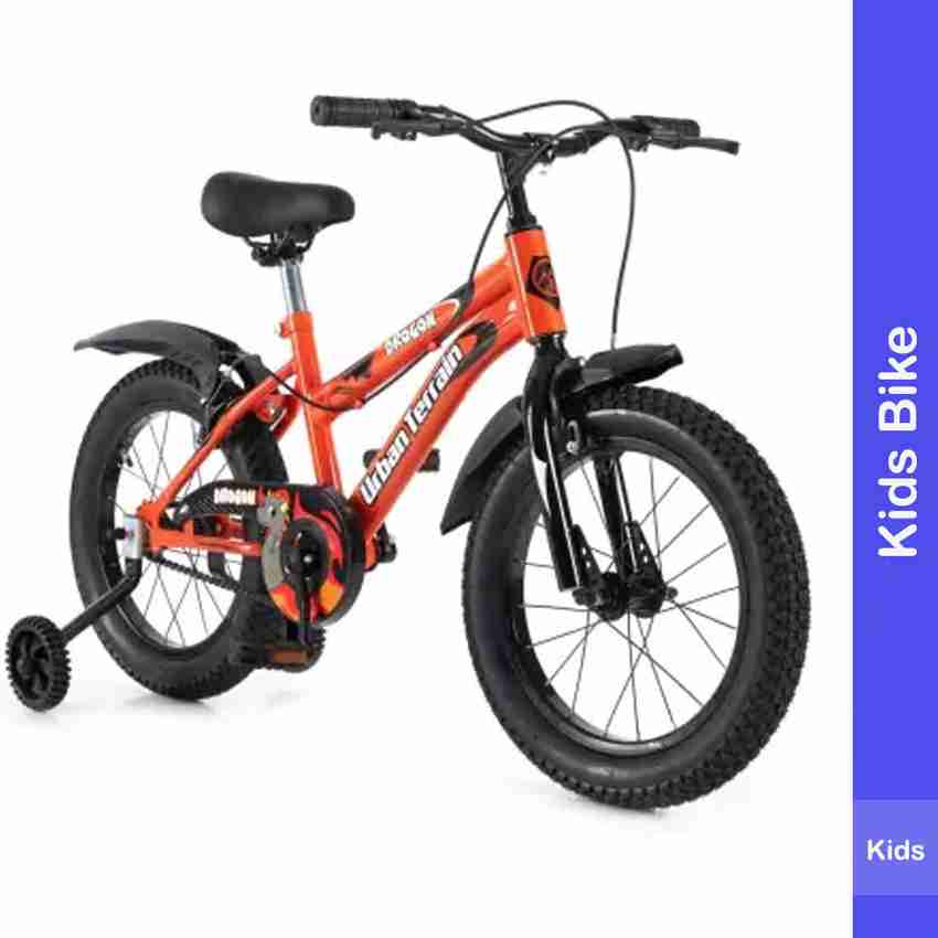 16 cycle 2025