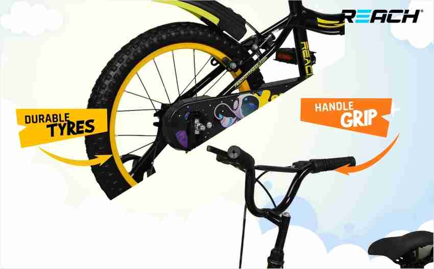 Hero best sale blast 14t