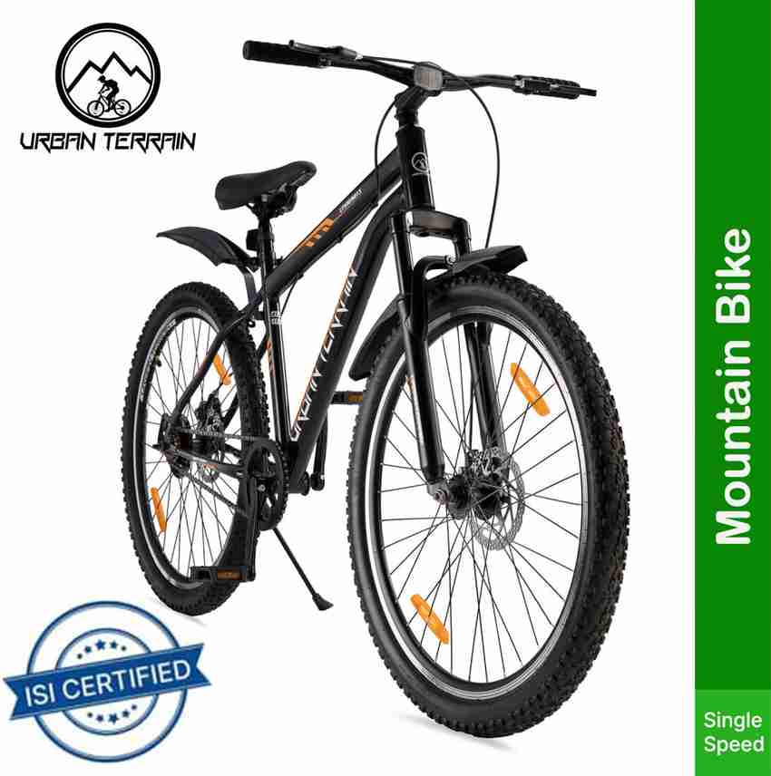 Urban terrain cycle sale company which country